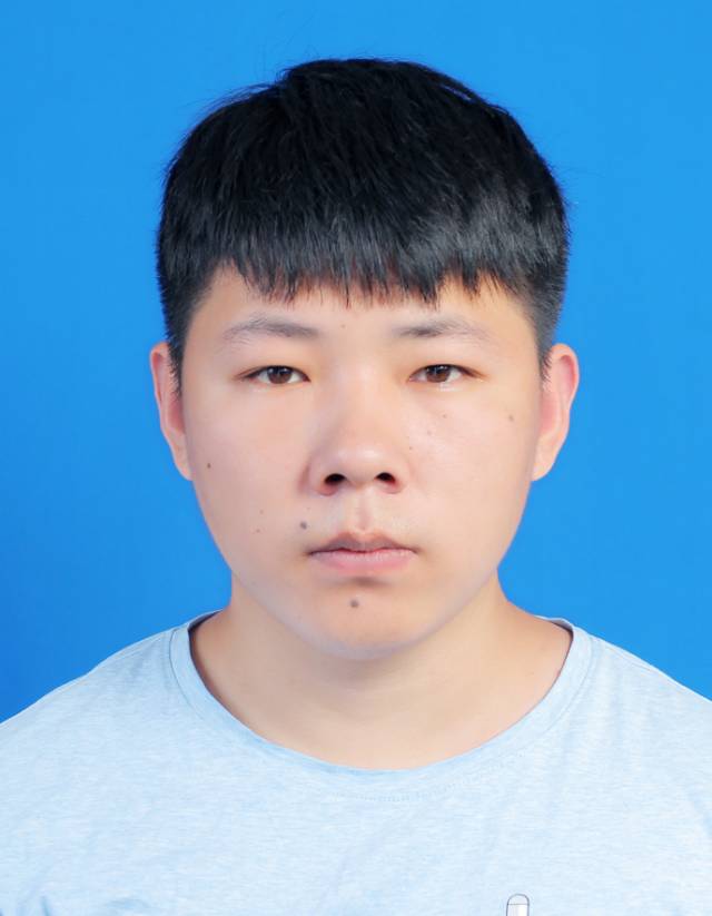 会员118570967的照片