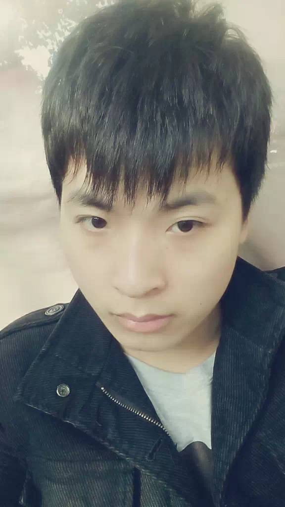 会员318398949的照片