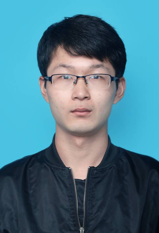 会员312551924的照片