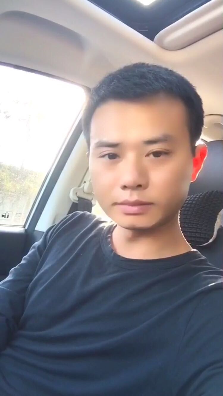 会员317544940的照片