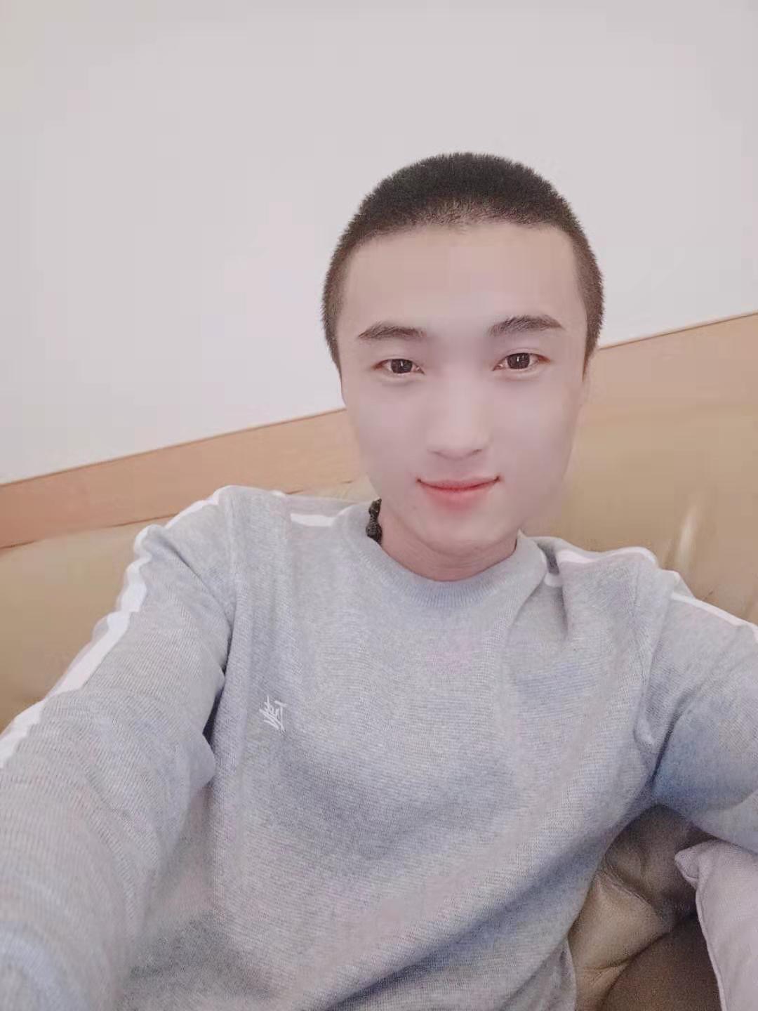 会员752765087的照片