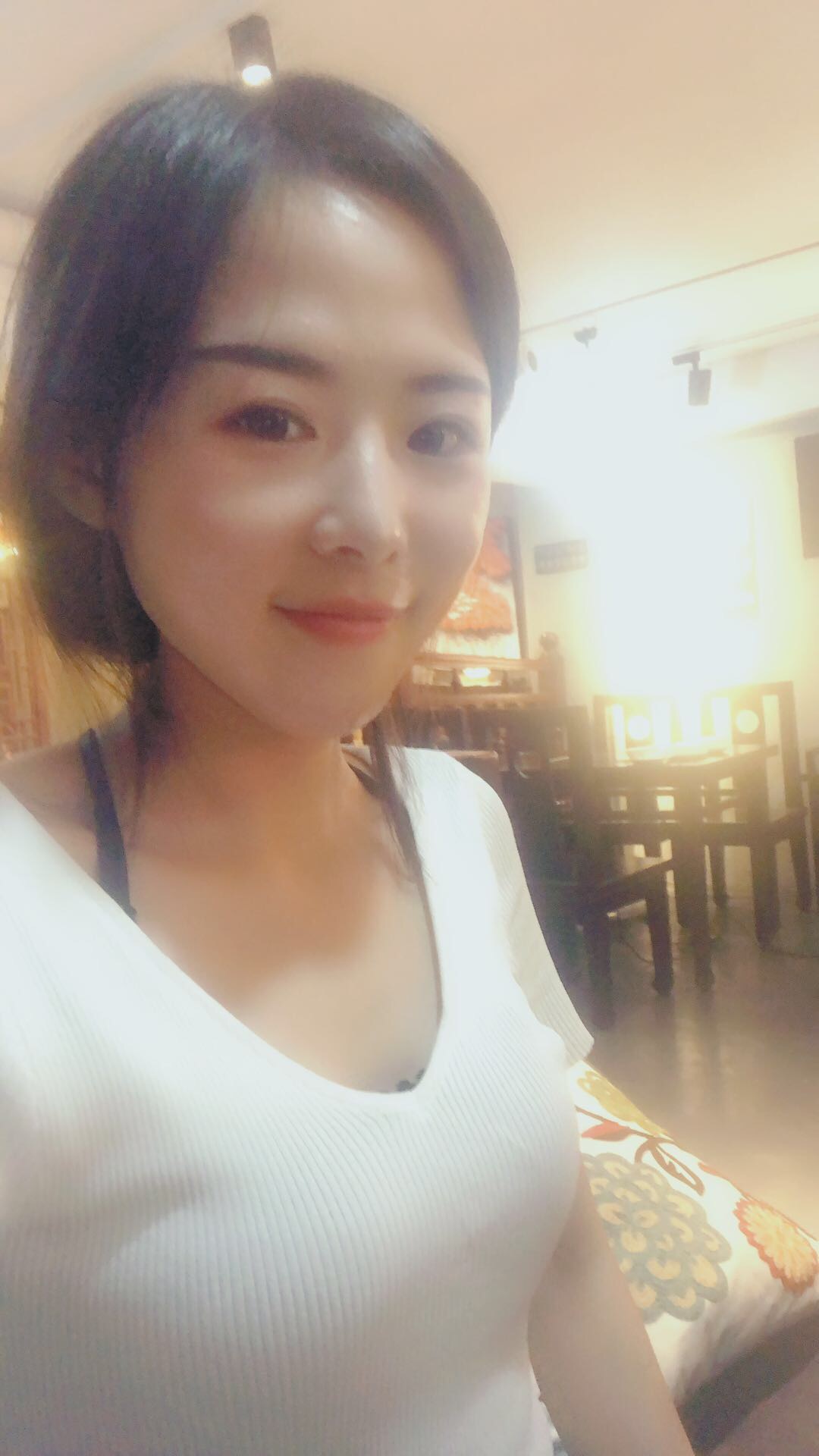 会员234146347的照片