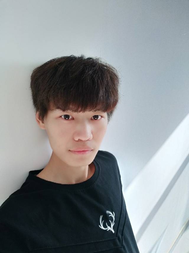 王梓枫的照片
