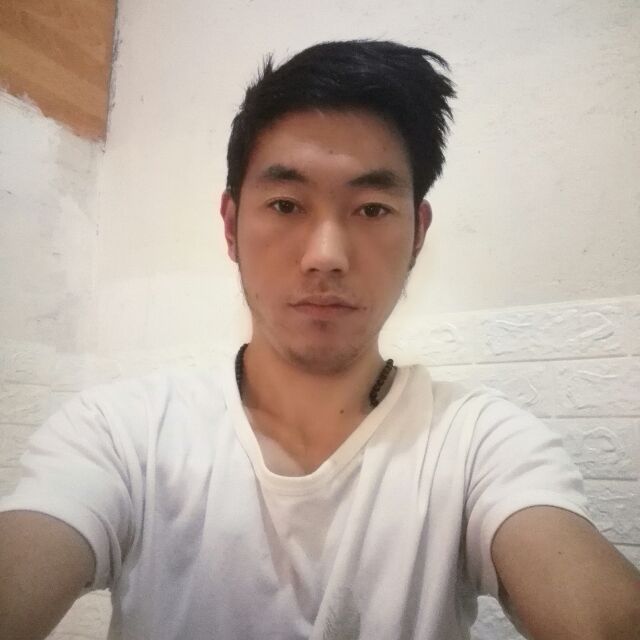 期待用正直的照片