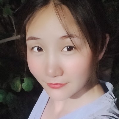 会员715871720的照片