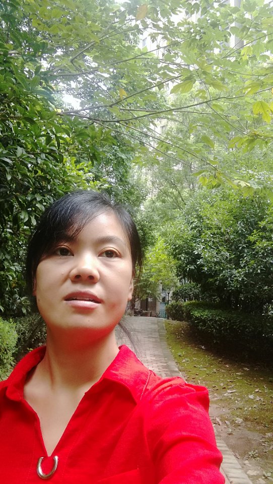 会员893144507的照片