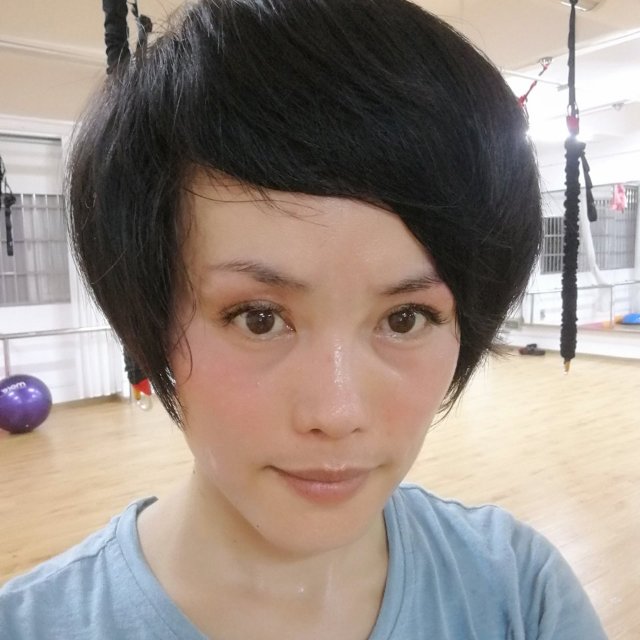 孫境懌的照片