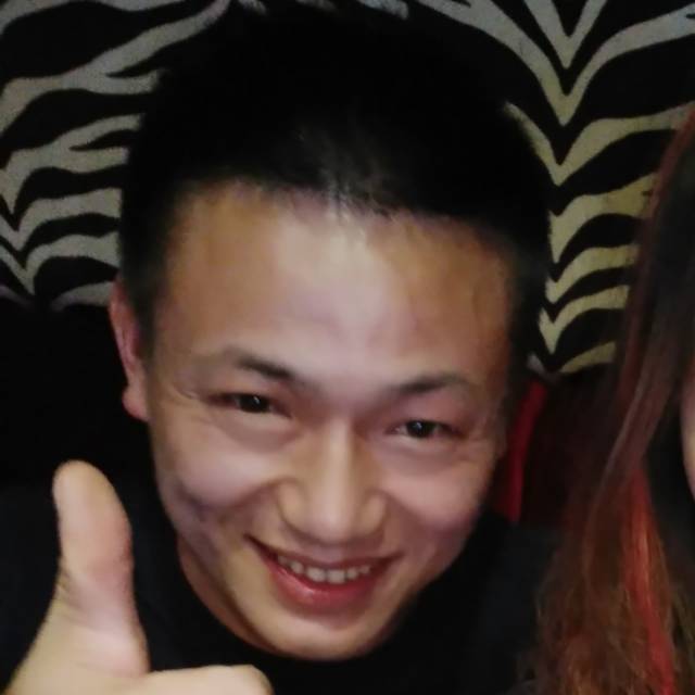 会员347215738的照片