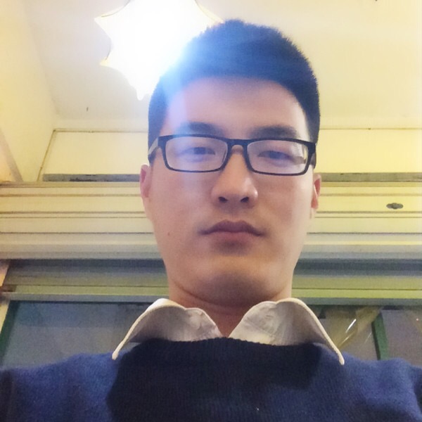 会员195960974的照片