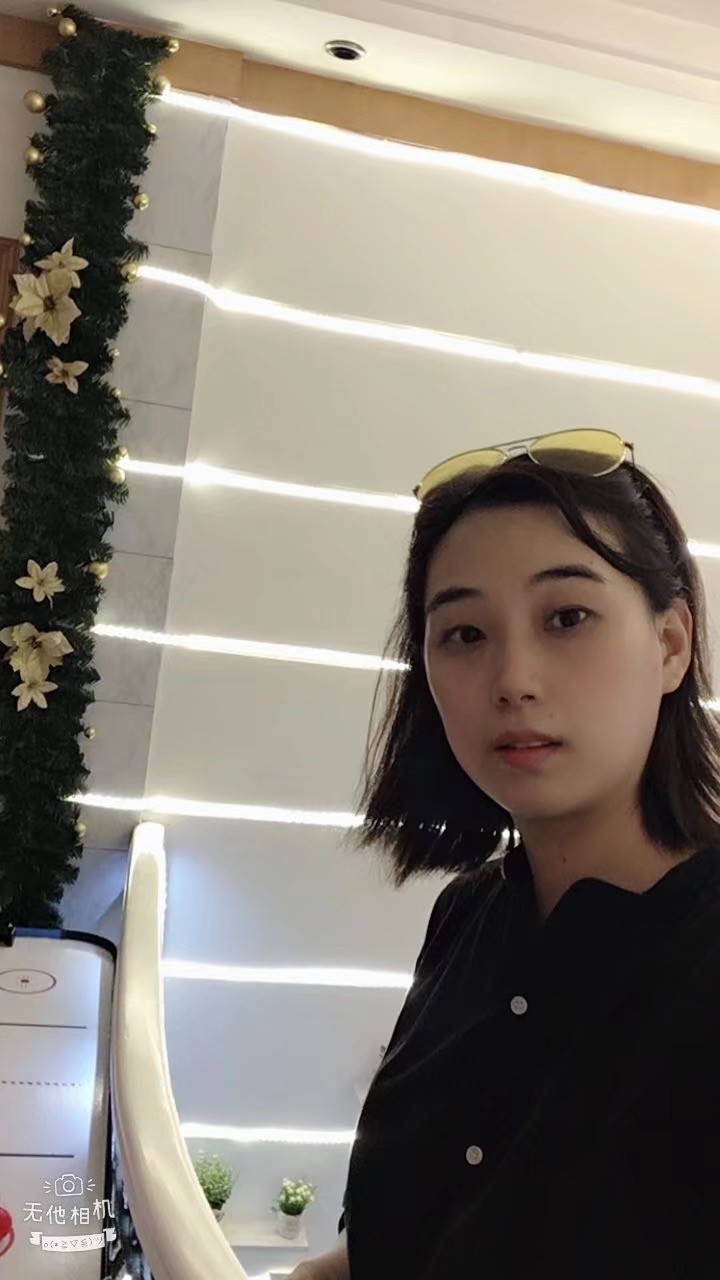 sunny\'的照片