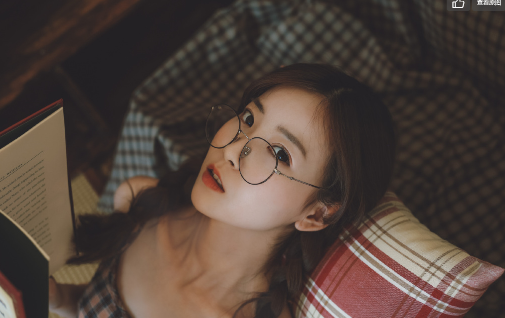 会员550723108的照片