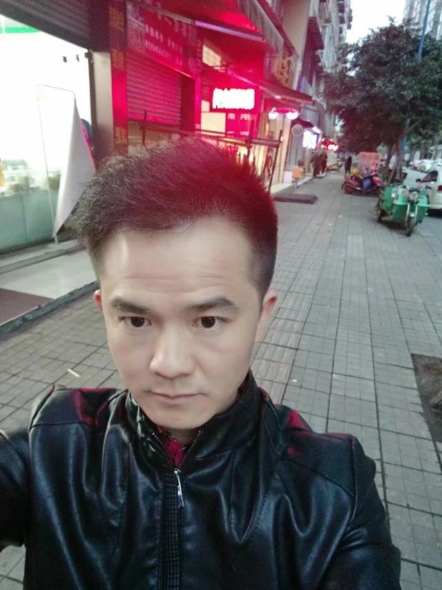 会员498026439的照片