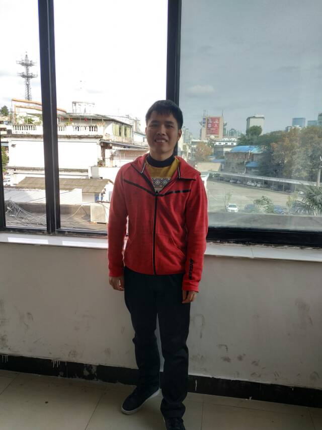 纯真魔镜的照片
