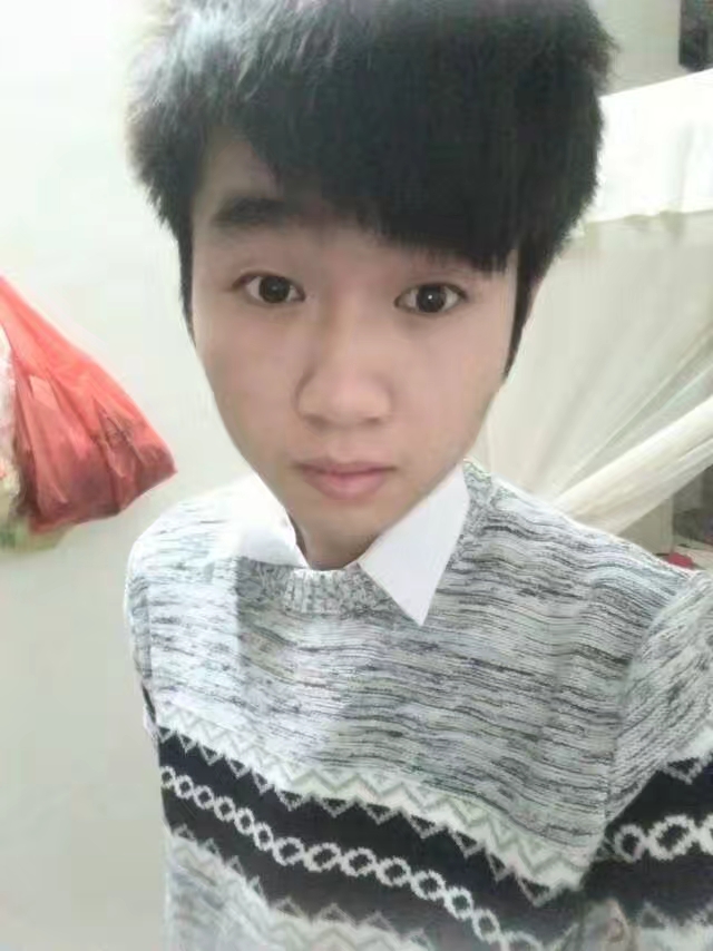 会员397581250的照片