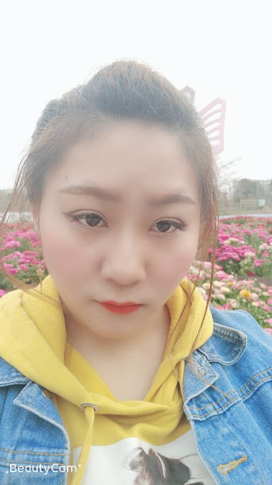 会员168017983的照片