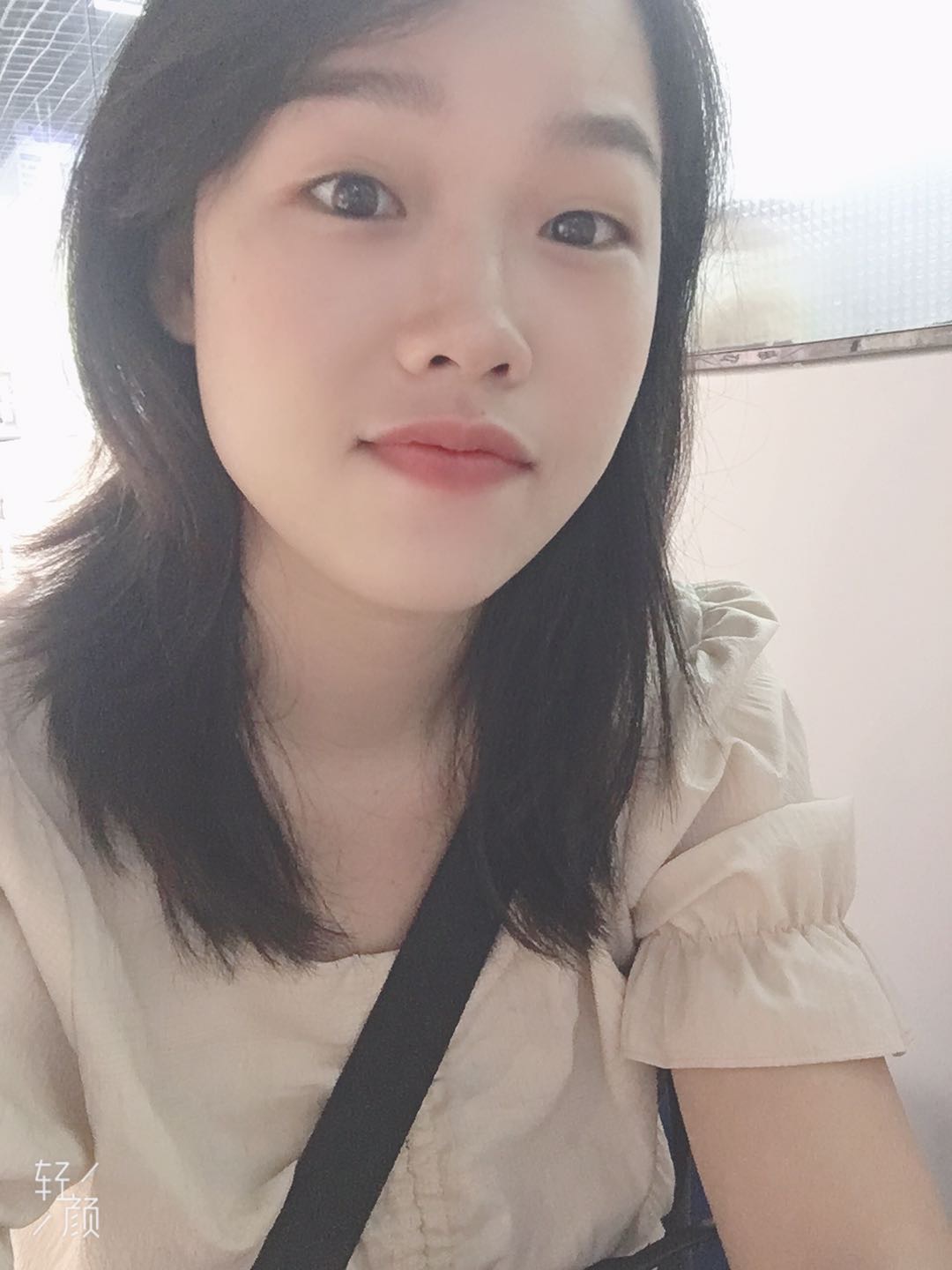 会员416135226的照片