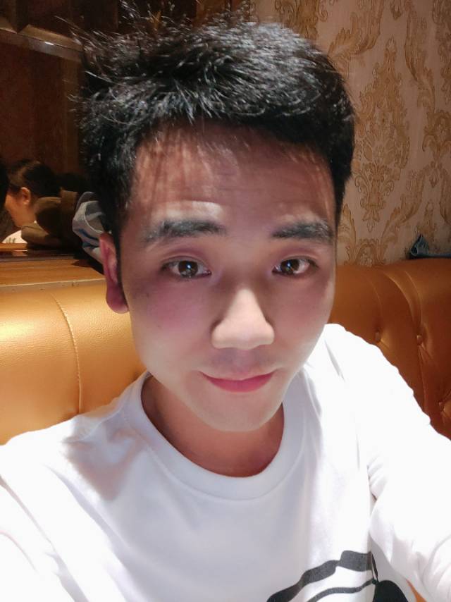可耐的人在哪的照片