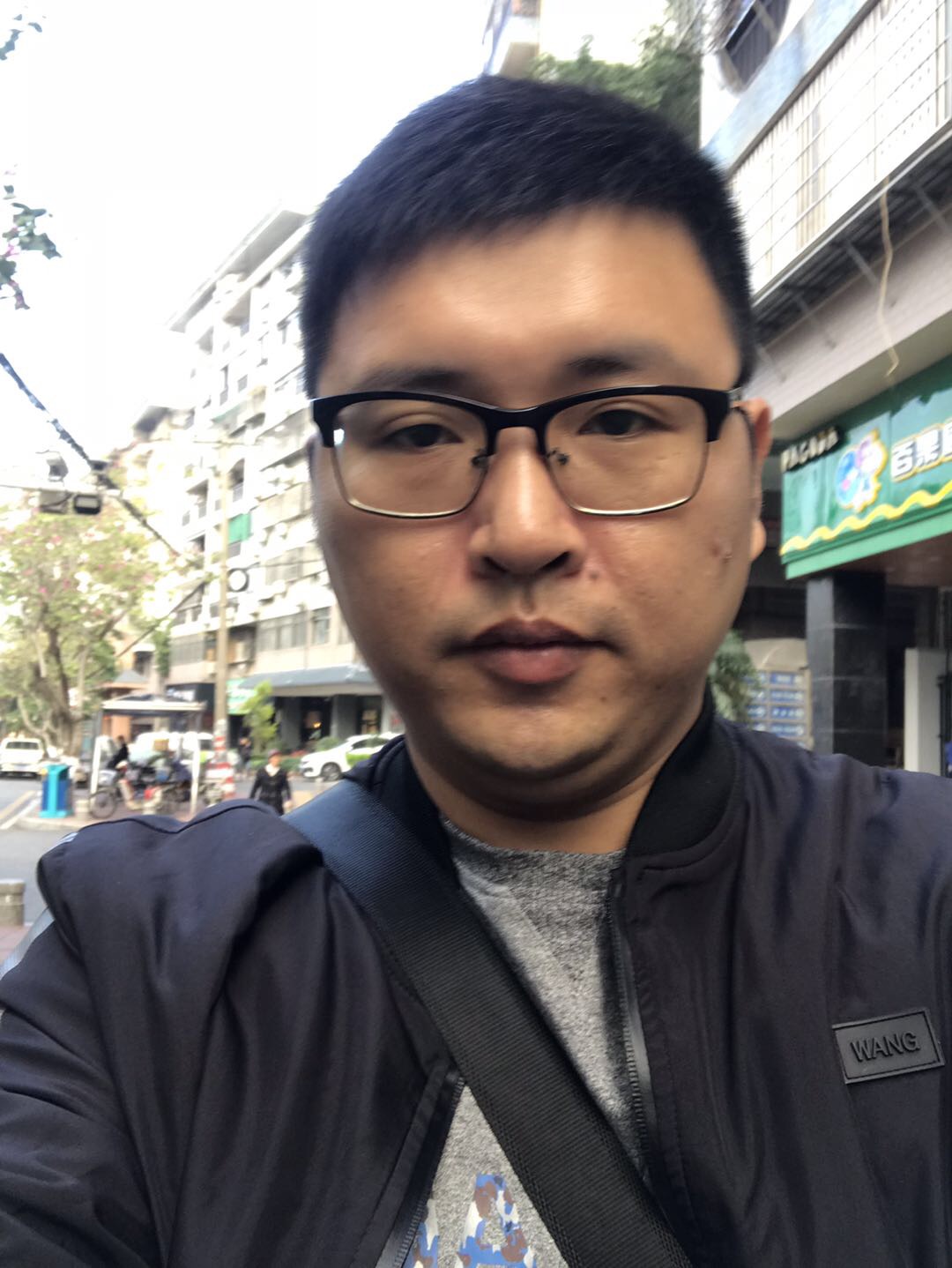 会员400966605的照片