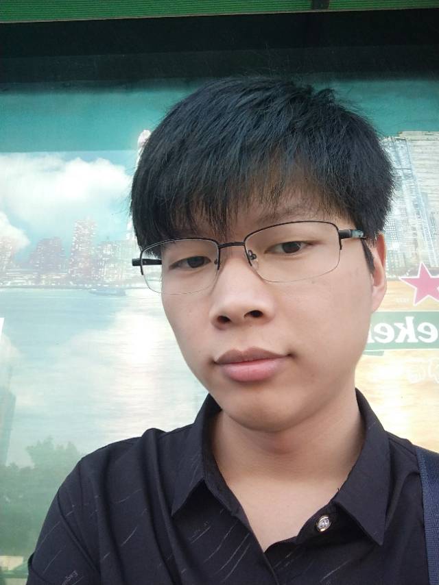 会员832570037的照片
