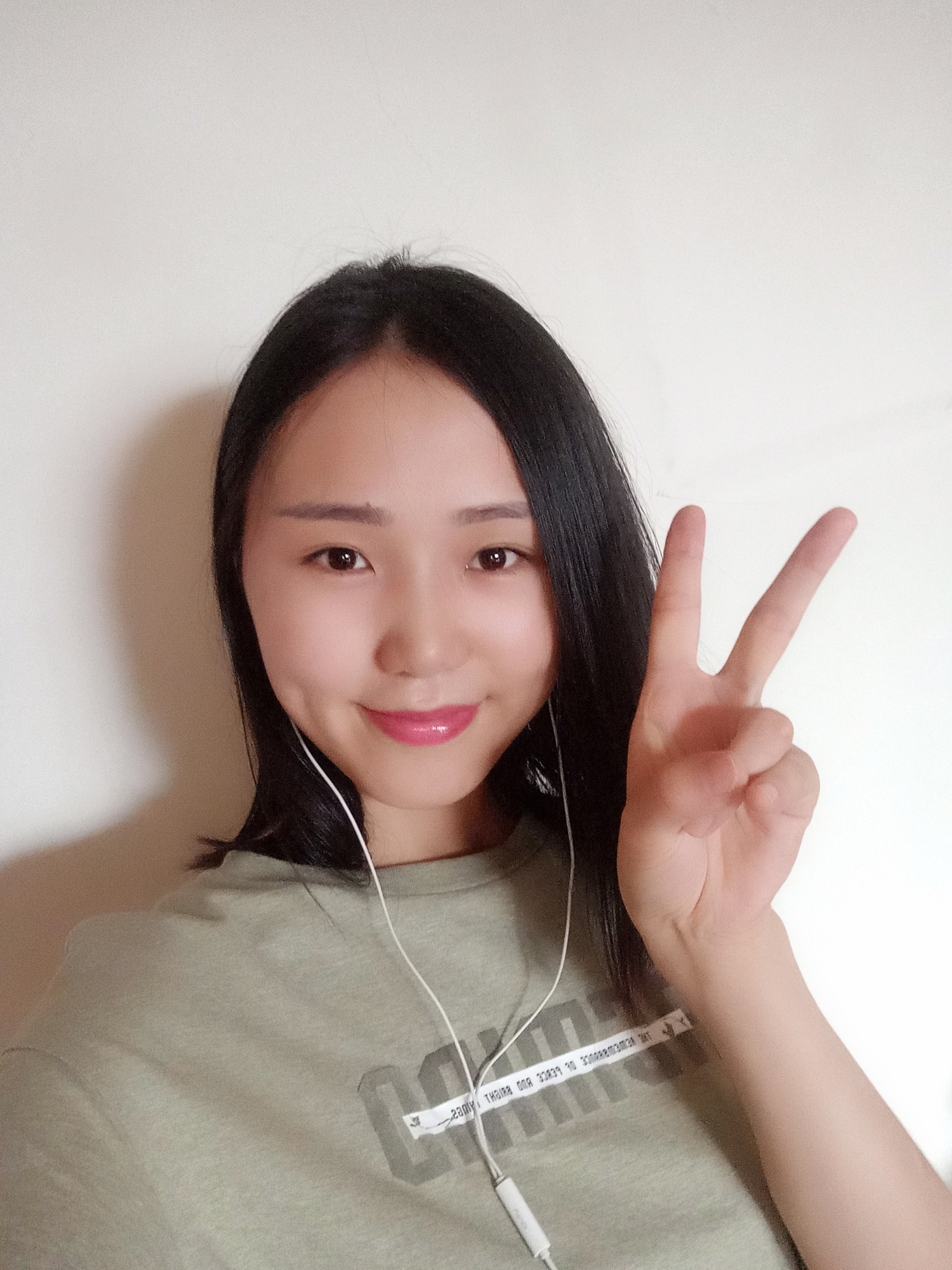 会员111462892的照片
