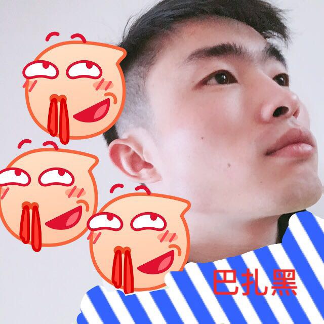 会员562885612的照片