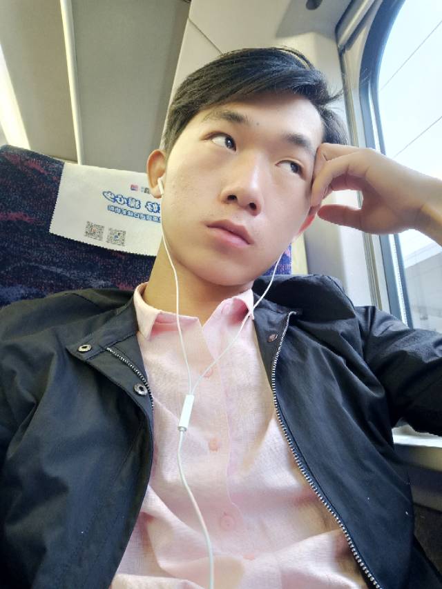 会员716241175的照片