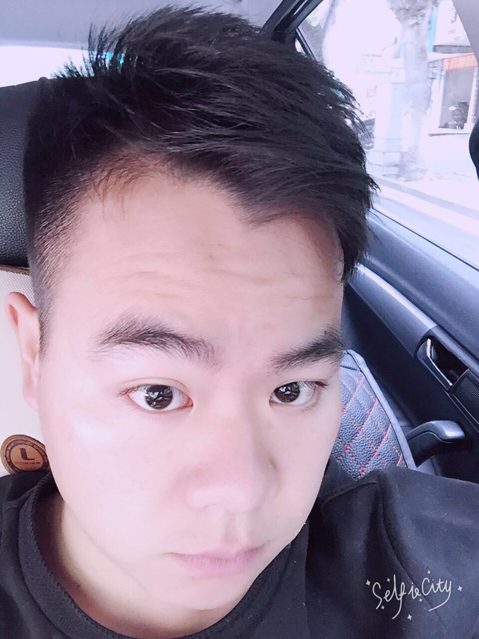 会员706972306的照片