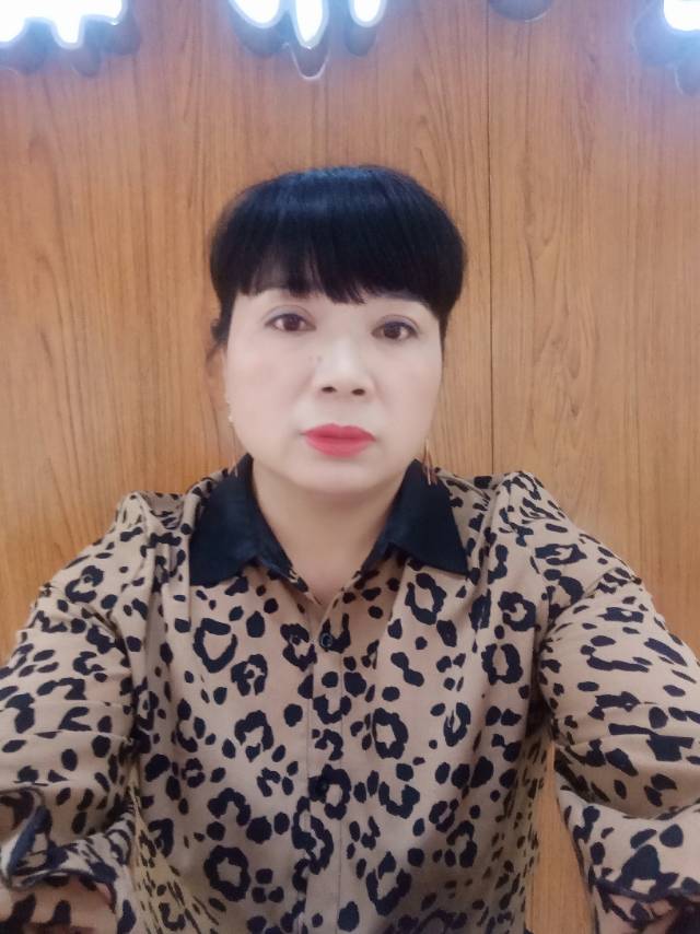 会员297448100的照片