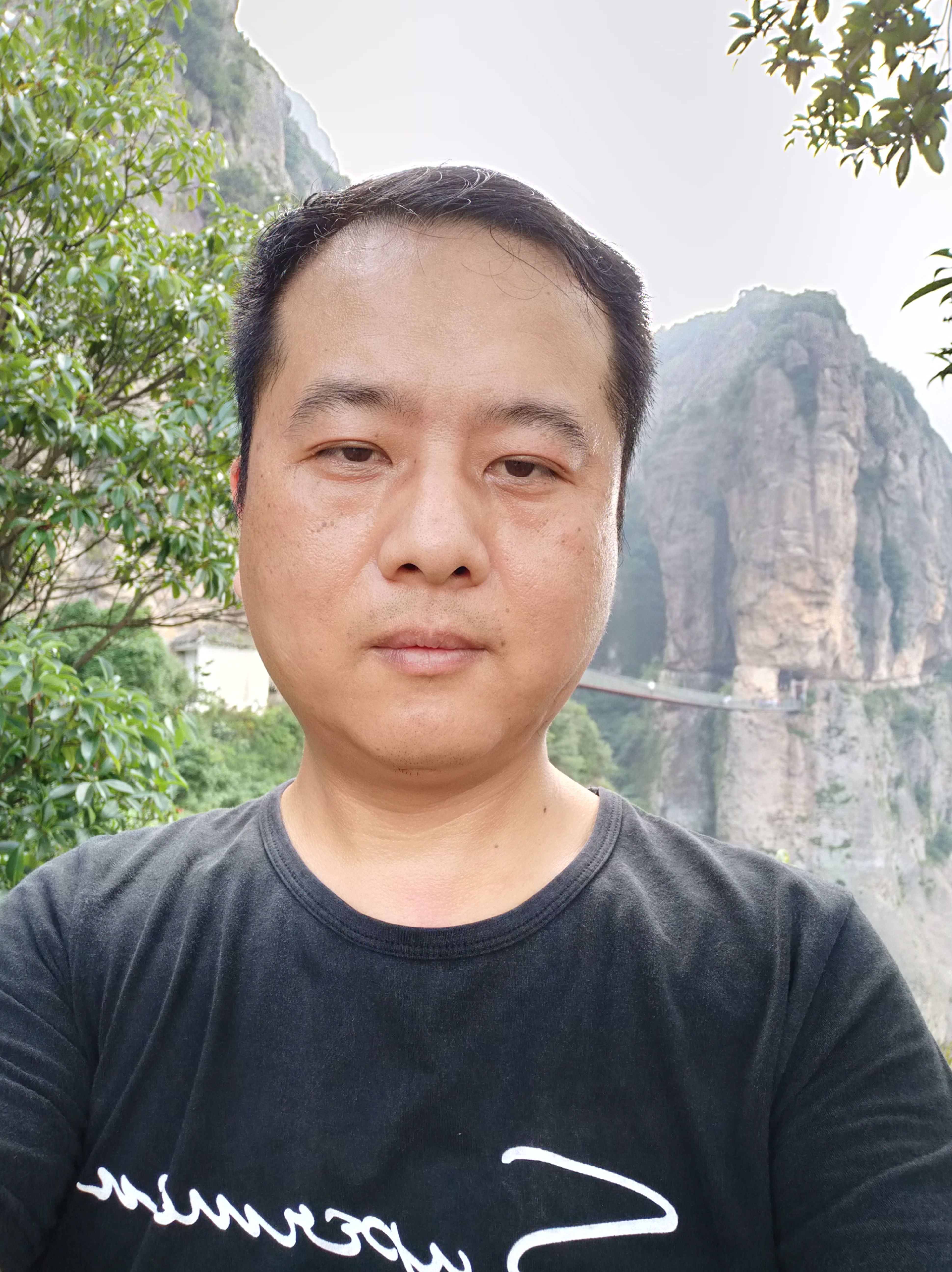 只为遇见你的照片