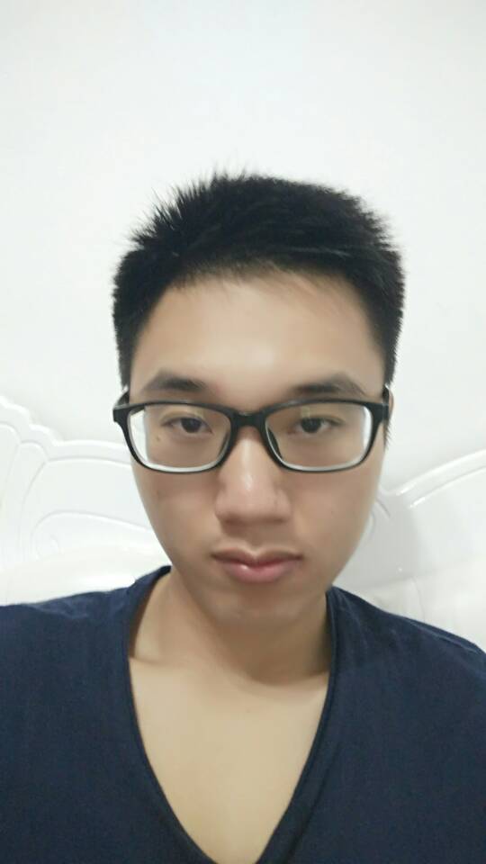 会员283067610的照片