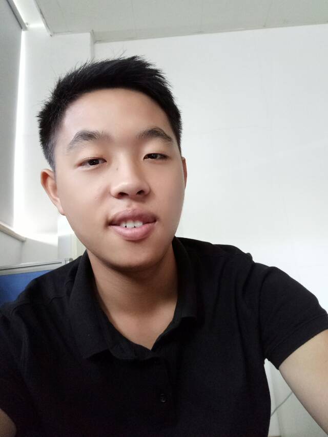 会员804553156的照片