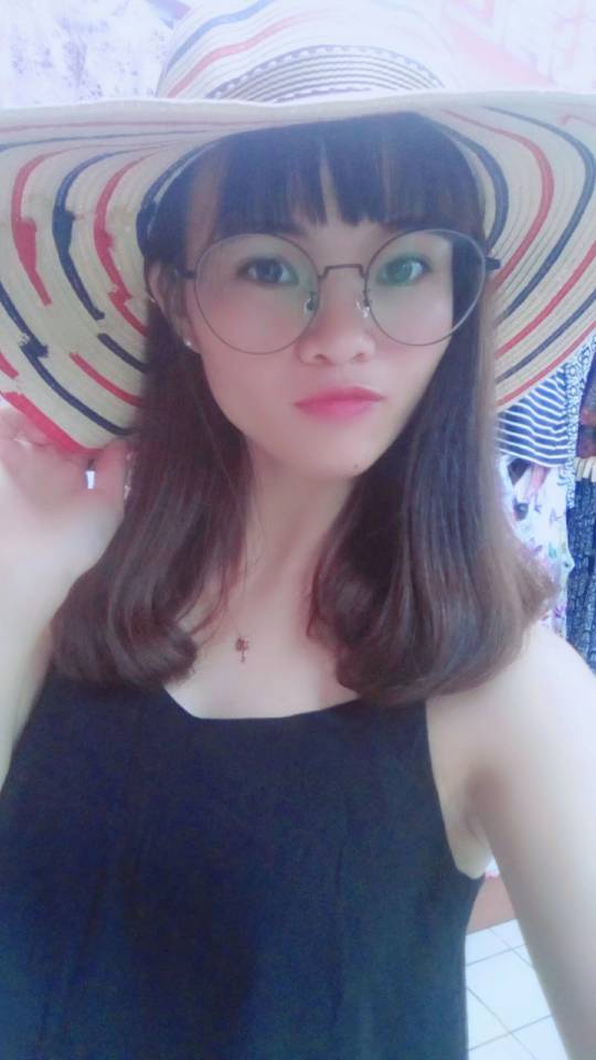 会员323939826的照片