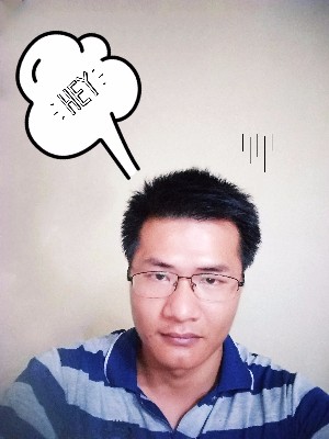 会员547457004的照片