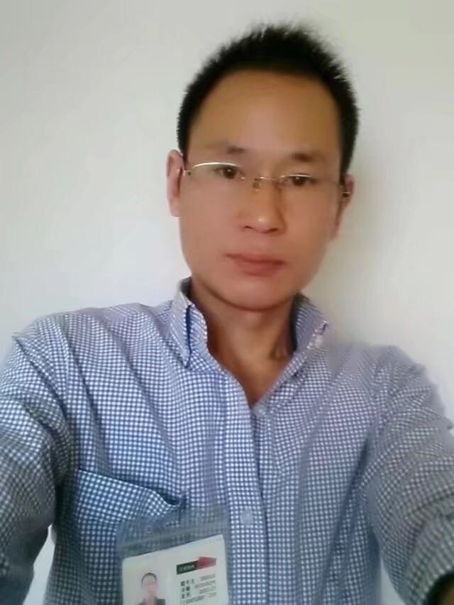 会员211051761的照片
