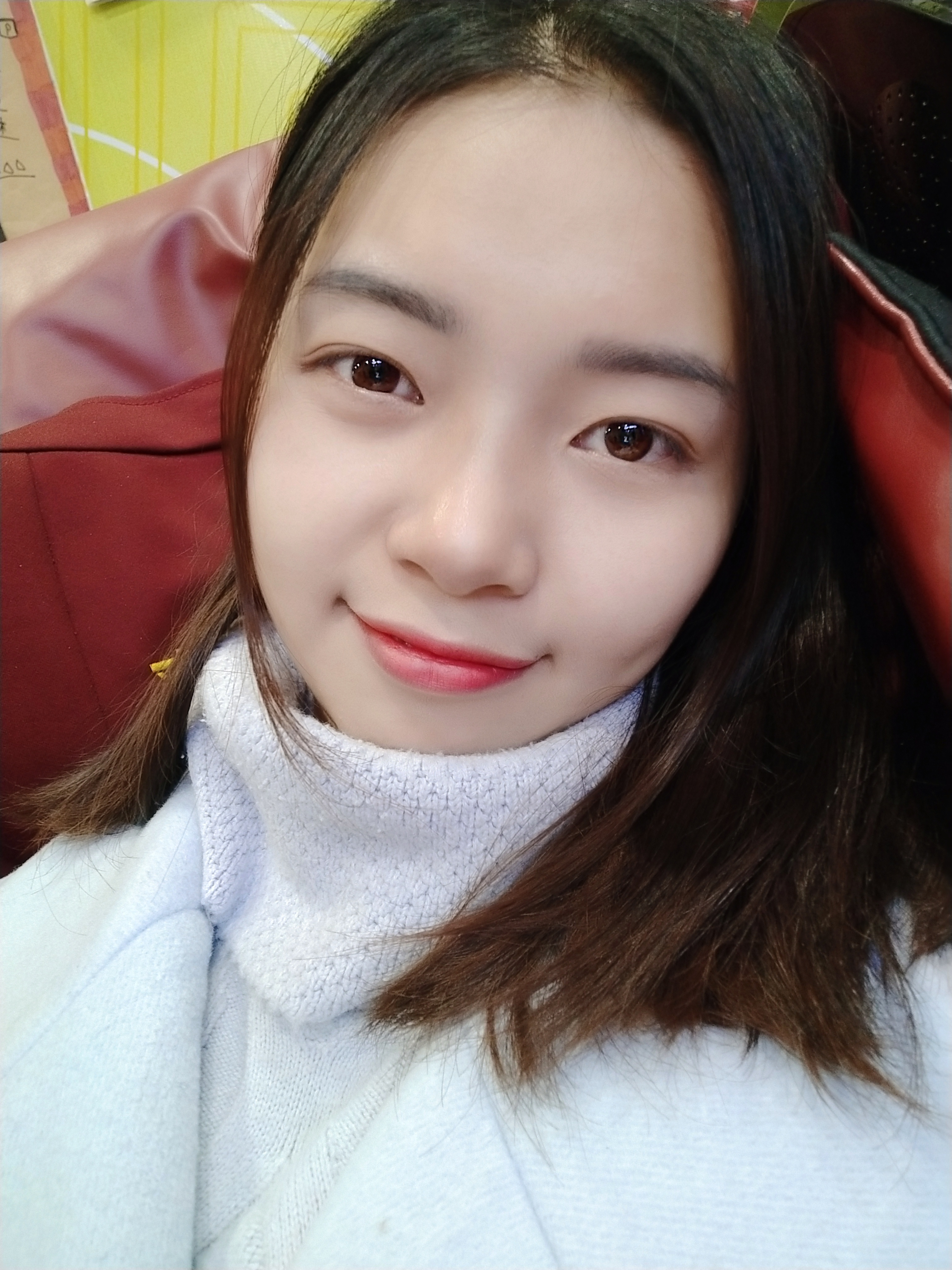 会员503583584的照片