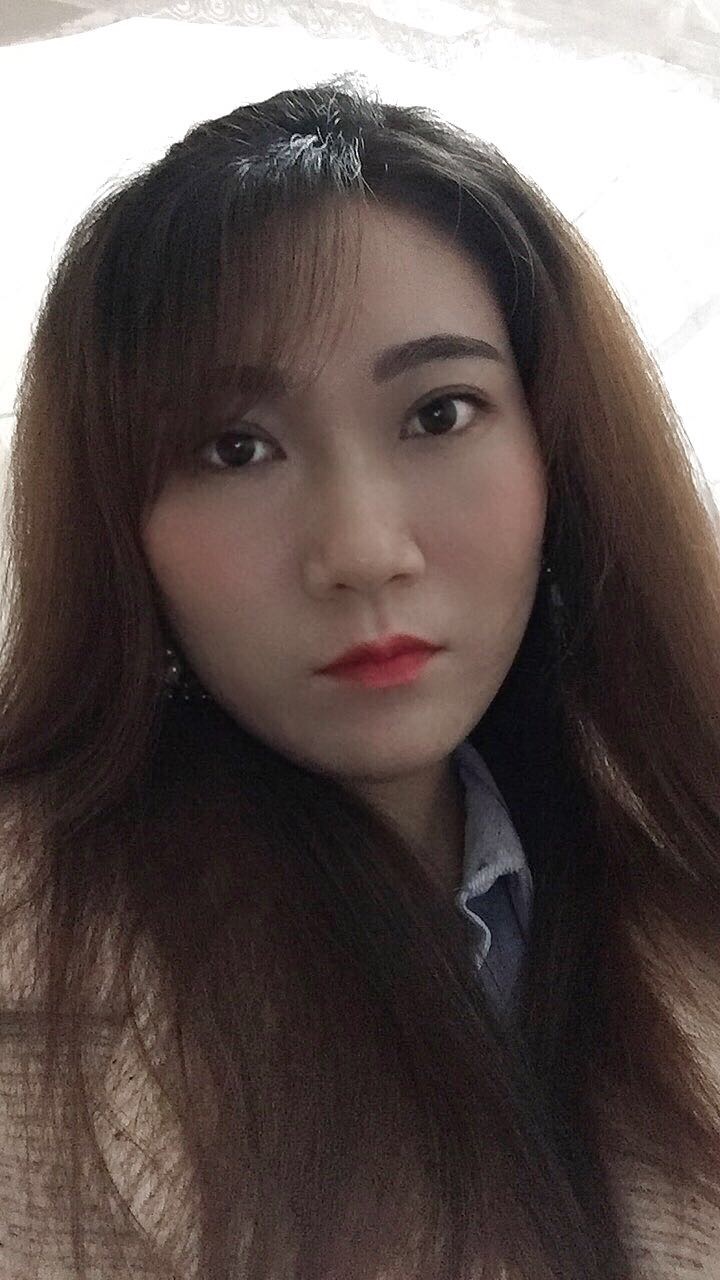 会员532450127的照片