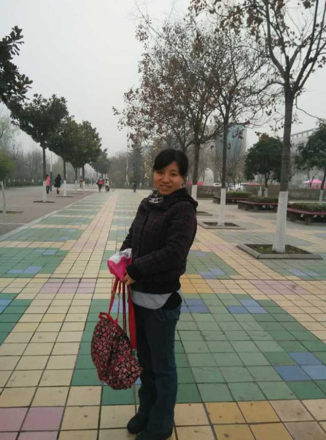 丝袜漫步单纯的照片