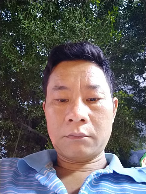 妹约的照片