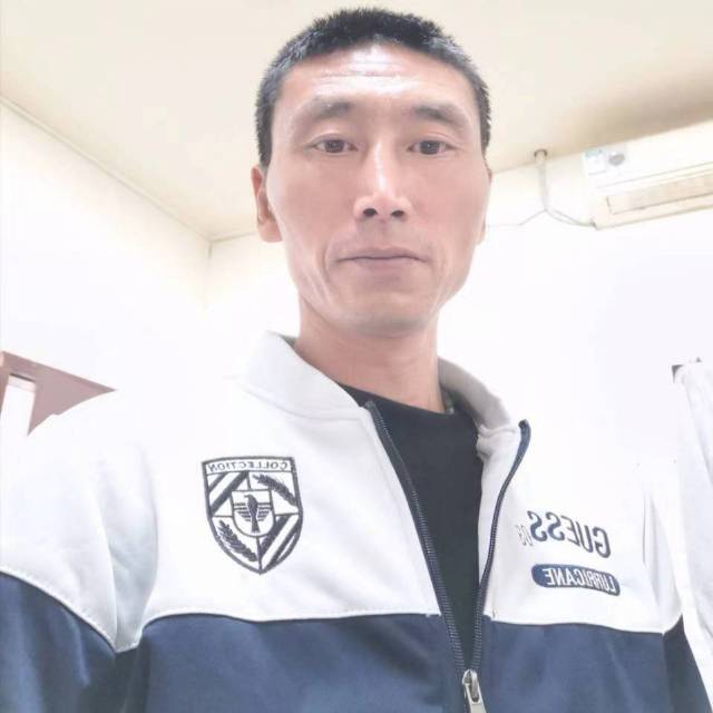 会员165224855的照片