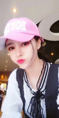 会员532454325的照片