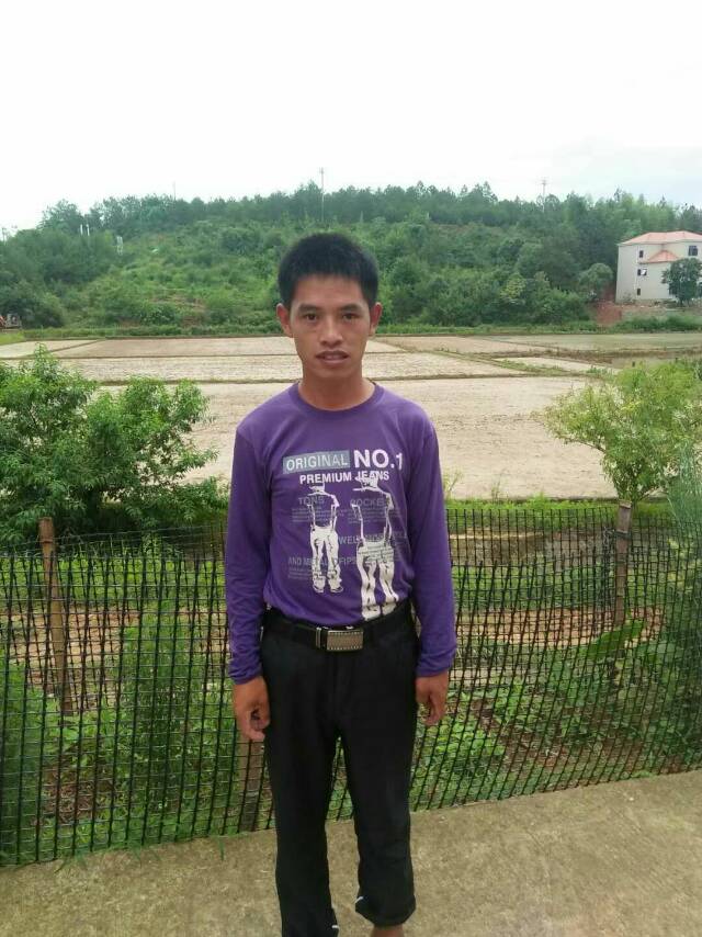 只要有，我足够了的照片