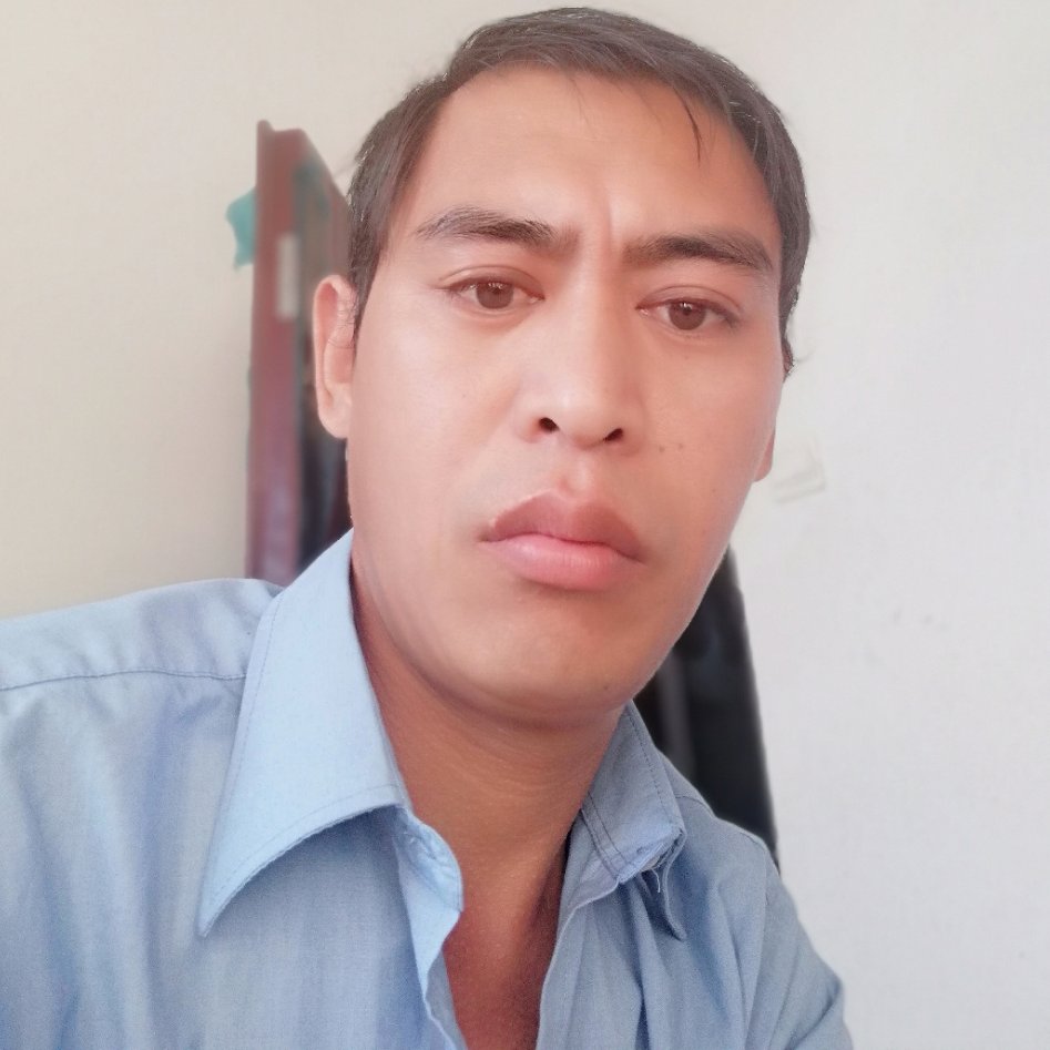 会员558849289的照片