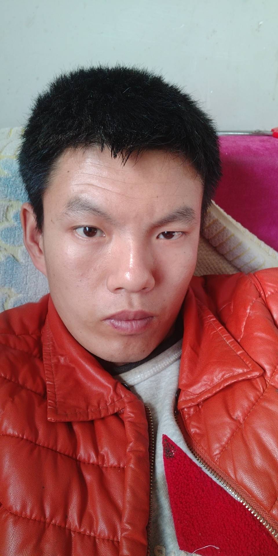 会员701367818的照片