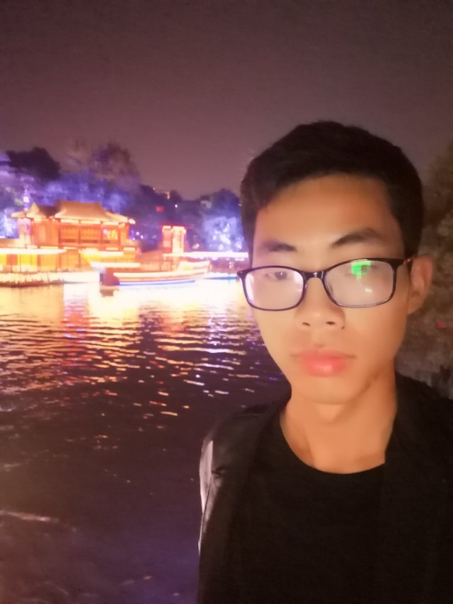 让子弹飞11的照片