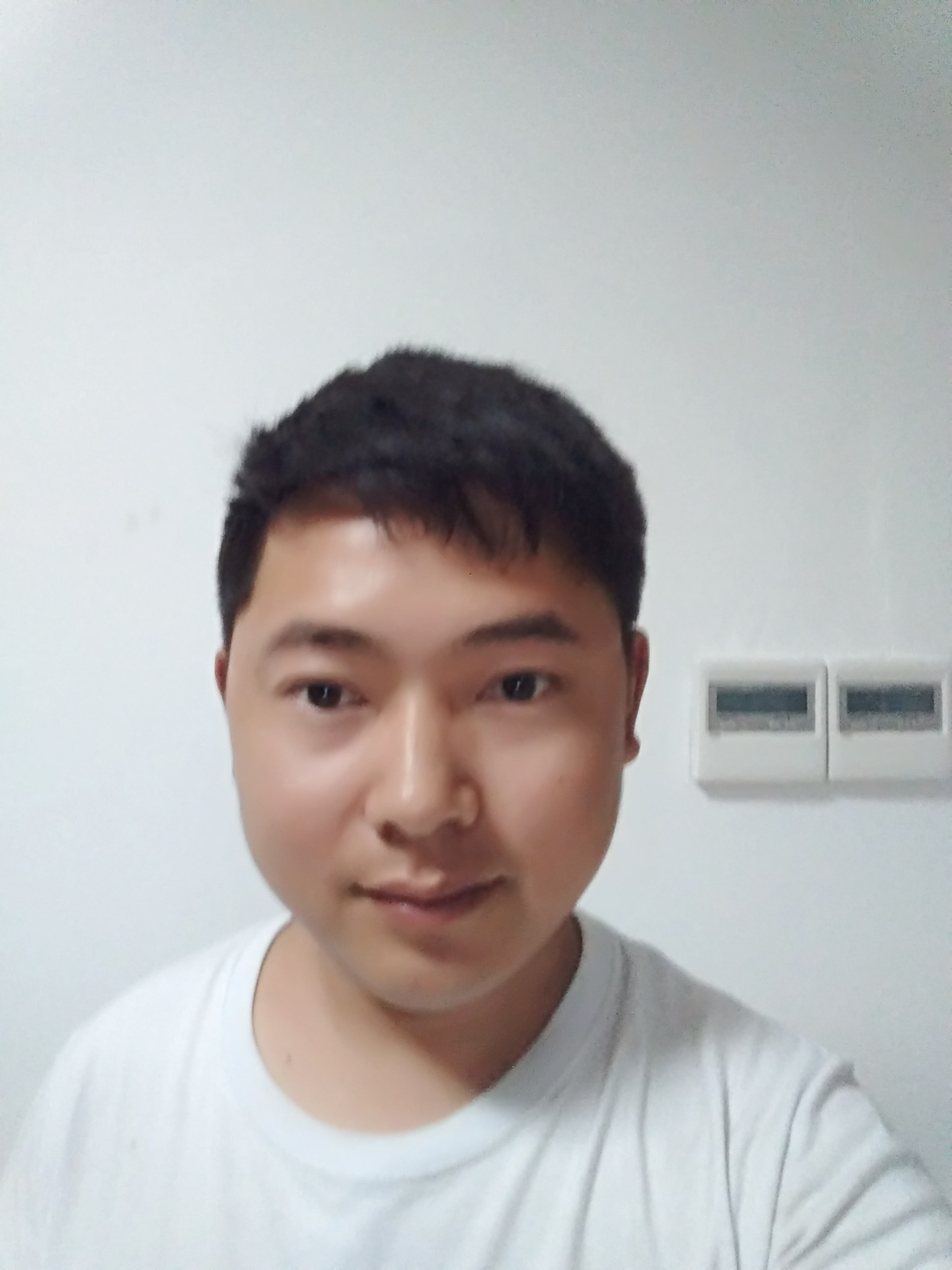 看看明天的照片