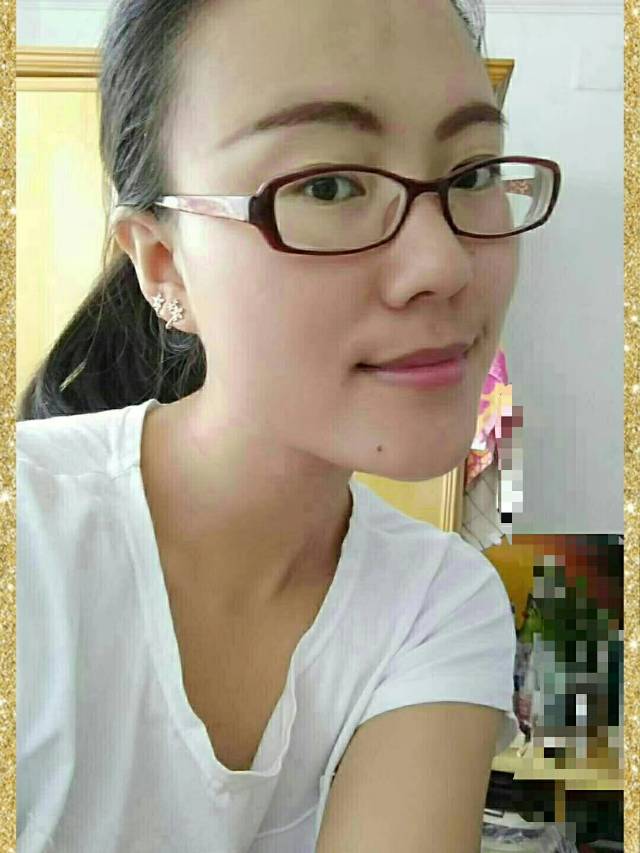 会员670257176的照片