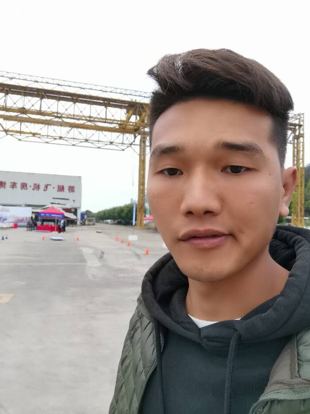 会员992491299的照片