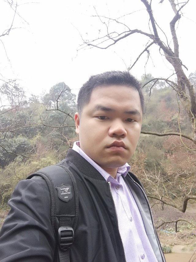 原来还不是的照片