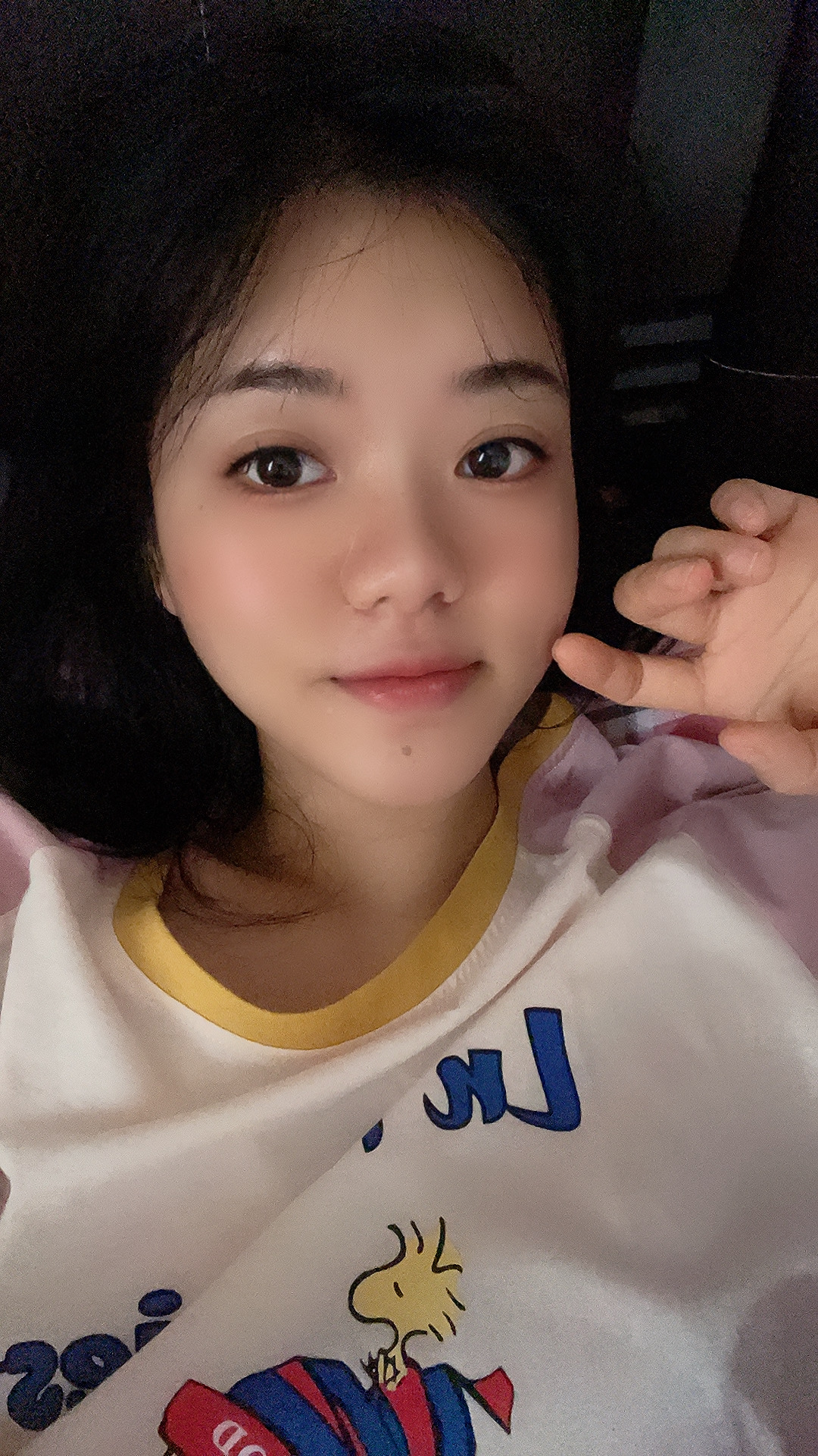 会员616960486的照片