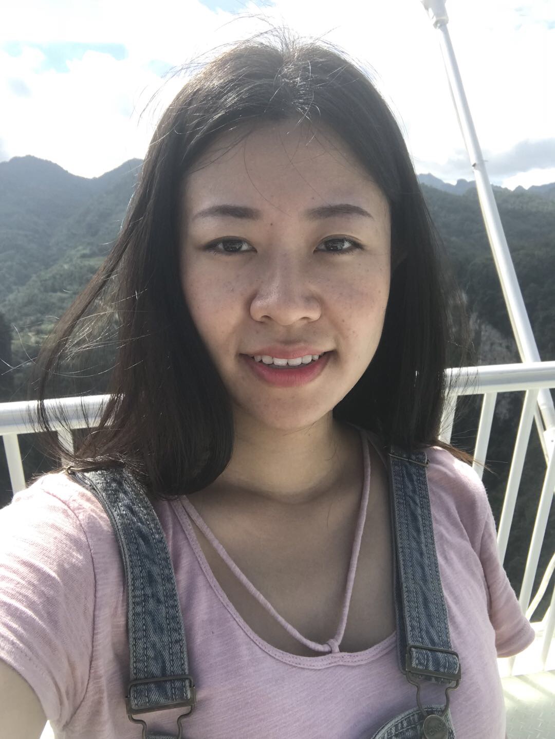 会员802463369的照片
